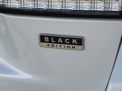 2020 Mitsubishi Outlander Sport 2.0 ES