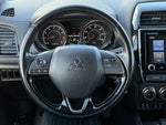 2020 Mitsubishi Outlander Sport 2.0 ES