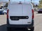 2016 RAM ProMaster City Base