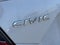 2021 Honda Civic Sedan EX-L