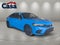 2024 Honda Civic Hatchback Sport