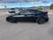 2024 Honda Civic Hatchback Sport