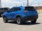 2019 Jeep Cherokee Trailhawk 4x4