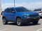2019 Jeep Cherokee Trailhawk 4x4
