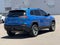 2019 Jeep Cherokee Trailhawk 4x4