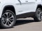2021 Jeep Cherokee Limited 4x4
