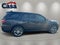 2019 Dodge Durango GT Plus AWD