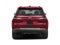2024 Jeep Grand Cherokee Laredo 4x4