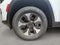 2022 Jeep Grand Cherokee 4xe Limited 4x4