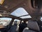 2022 Jeep Grand Cherokee 4xe Summit Reserve 4x4