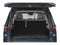 2023 Jeep Wagoneer L Series II 4x4