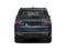 2023 Jeep Wagoneer L Series II 4x4