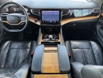 2022 Jeep Grand Wagoneer Series III 4x4