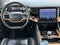 2022 Jeep Grand Wagoneer Series III 4x4