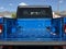 2022 Jeep Gladiator Mojave 4x4