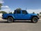 2022 Jeep Gladiator Mojave 4x4