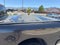 2018 RAM 1500 Express Quad Cab 4x2 6'4' Box
