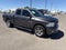2018 RAM 1500 Express Quad Cab 4x2 6'4' Box
