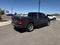 2018 RAM 1500 Express Quad Cab 4x2 6'4' Box