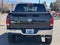 2018 RAM 1500 Big Horn Crew Cab 4x2 5'7' Box