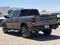 2018 RAM 1500 Rebel Crew Cab 4x4 5'7' Box