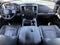 2018 RAM 1500 Rebel Crew Cab 4x4 5'7' Box