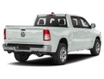 2022 RAM 1500 Lone Star Crew Cab 4x2 5'7' Box