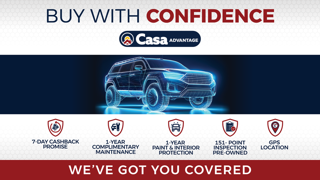 2022 RAM 1500 Lone Star Crew Cab 4x2 5'7' Box