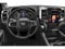 2022 RAM 1500 Lone Star Crew Cab 4x2 5'7' Box
