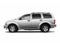 2006 Dodge Durango SLT