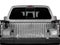 2016 Ford F-250 LARIAT