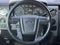 2011 Ford F-150 XL