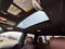 2013 Ford F-150 King Ranch