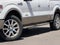 2013 Ford F-150 King Ranch