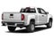 2020 GMC Canyon 4WD Extended Cab