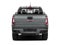 2020 GMC Canyon 4WD Extended Cab