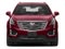 2017 Cadillac XT5 Standard