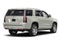 2017 Cadillac Escalade Premium Luxury