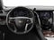 2017 Cadillac Escalade Premium Luxury