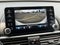 2021 Honda Accord Touring