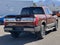 2017 Nissan TITAN Platinum Reserve