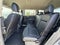 2019 Volkswagen Atlas 2.0T SE