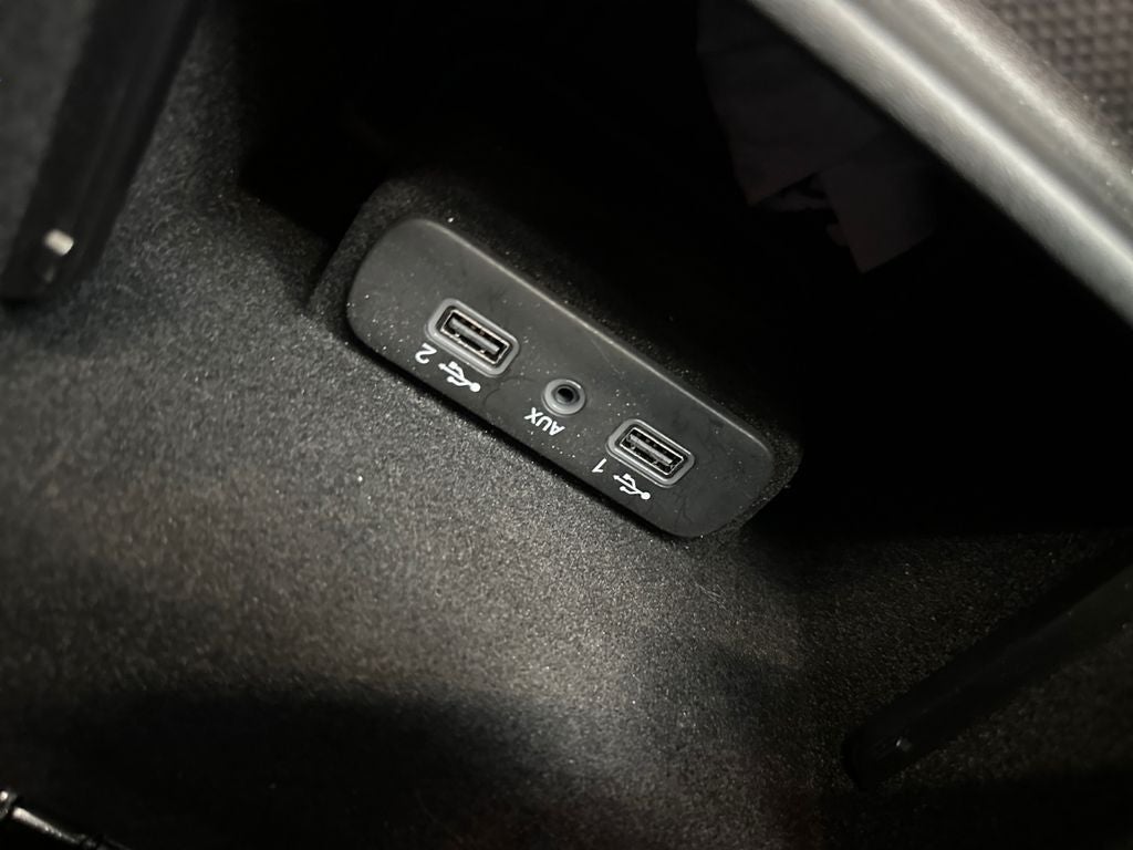 2023 Dodge Charger SRT Jailbreak