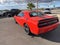 2018 Dodge Challenger R/T Plus Shaker