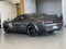 2023 Dodge Challenger SRT Hellcat Redeye Widebody Jailbreak