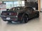 2023 Dodge Challenger SRT Hellcat Redeye Widebody Jailbreak