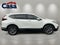 2021 Honda CR-V 2WD EX