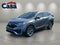 2021 Honda CR-V AWD EX-L