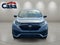 2021 Honda CR-V AWD EX-L