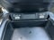2021 Honda CR-V AWD EX-L
